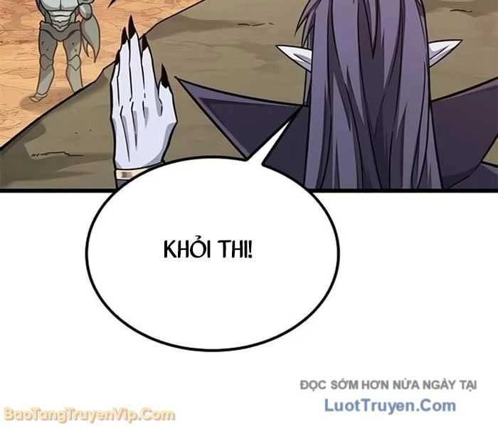 Thưa Quỷ Vương Chúng Ta Bội Thu Rồi Chapter 38 - 67