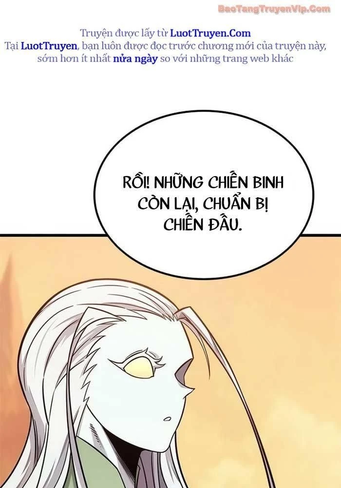 Thưa Quỷ Vương Chúng Ta Bội Thu Rồi Chapter 38 - 68