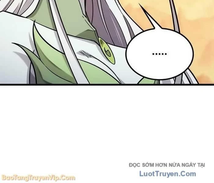 Thưa Quỷ Vương Chúng Ta Bội Thu Rồi Chapter 38 - 69