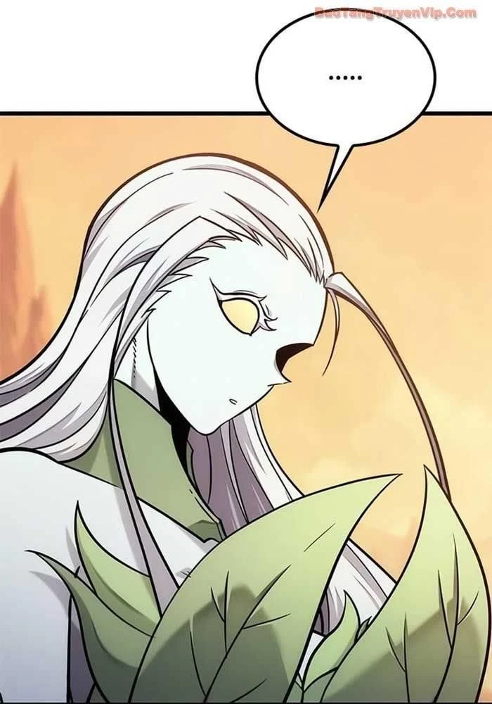 Thưa Quỷ Vương Chúng Ta Bội Thu Rồi Chapter 38 - 70