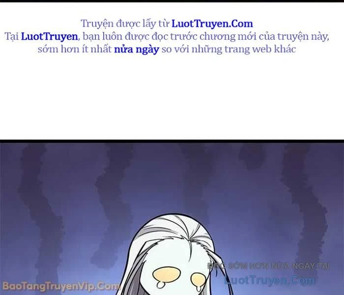 Thưa Quỷ Vương Chúng Ta Bội Thu Rồi Chapter 38 - 71