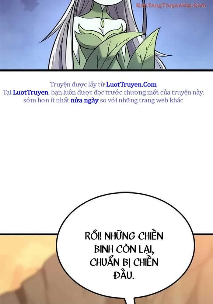 Thưa Quỷ Vương Chúng Ta Bội Thu Rồi Chapter 38 - 72