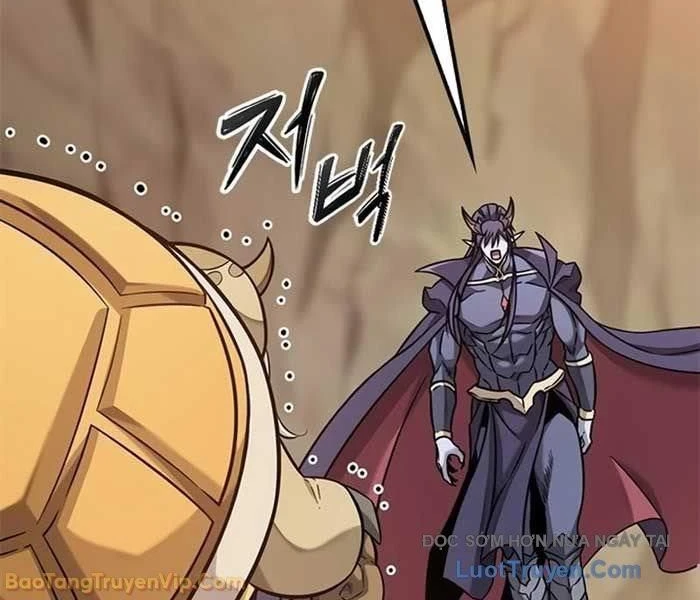 Thưa Quỷ Vương Chúng Ta Bội Thu Rồi Chapter 38 - 73