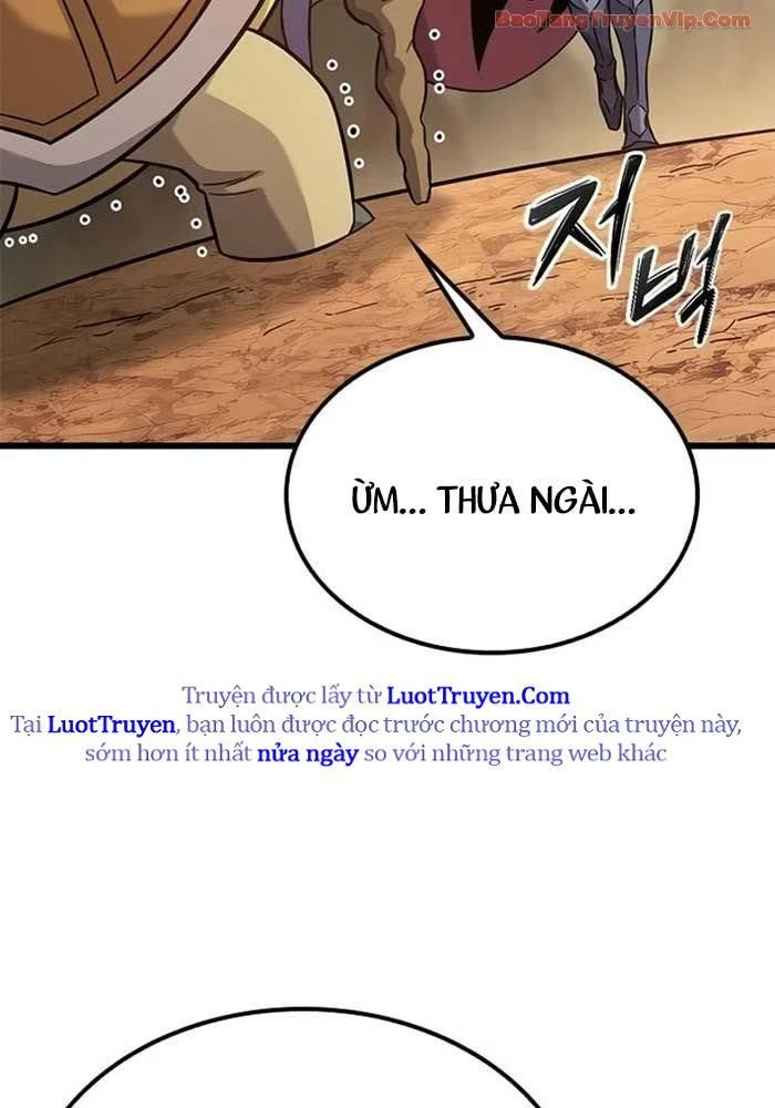 Thưa Quỷ Vương Chúng Ta Bội Thu Rồi Chapter 38 - 74