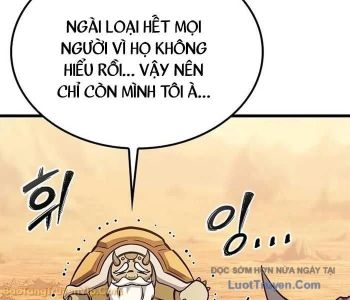 Thưa Quỷ Vương Chúng Ta Bội Thu Rồi Chapter 38 - 75