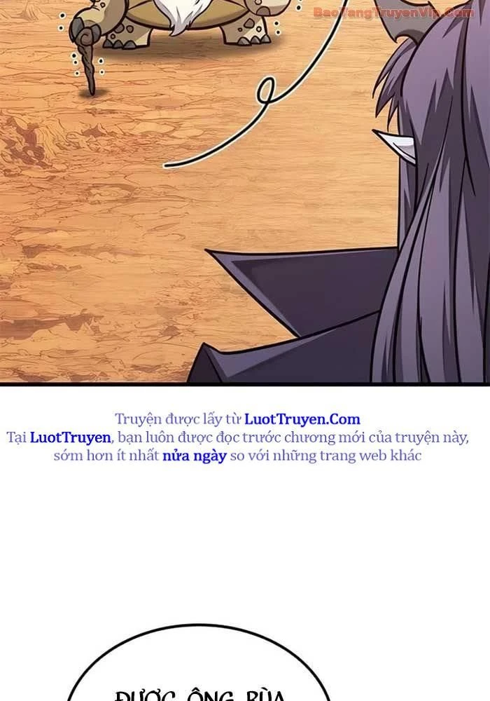 Thưa Quỷ Vương Chúng Ta Bội Thu Rồi Chapter 38 - 76