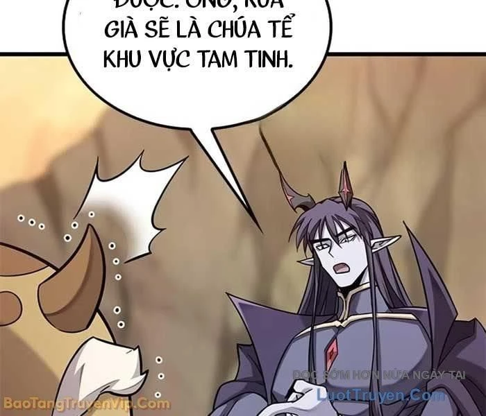 Thưa Quỷ Vương Chúng Ta Bội Thu Rồi Chapter 38 - 77