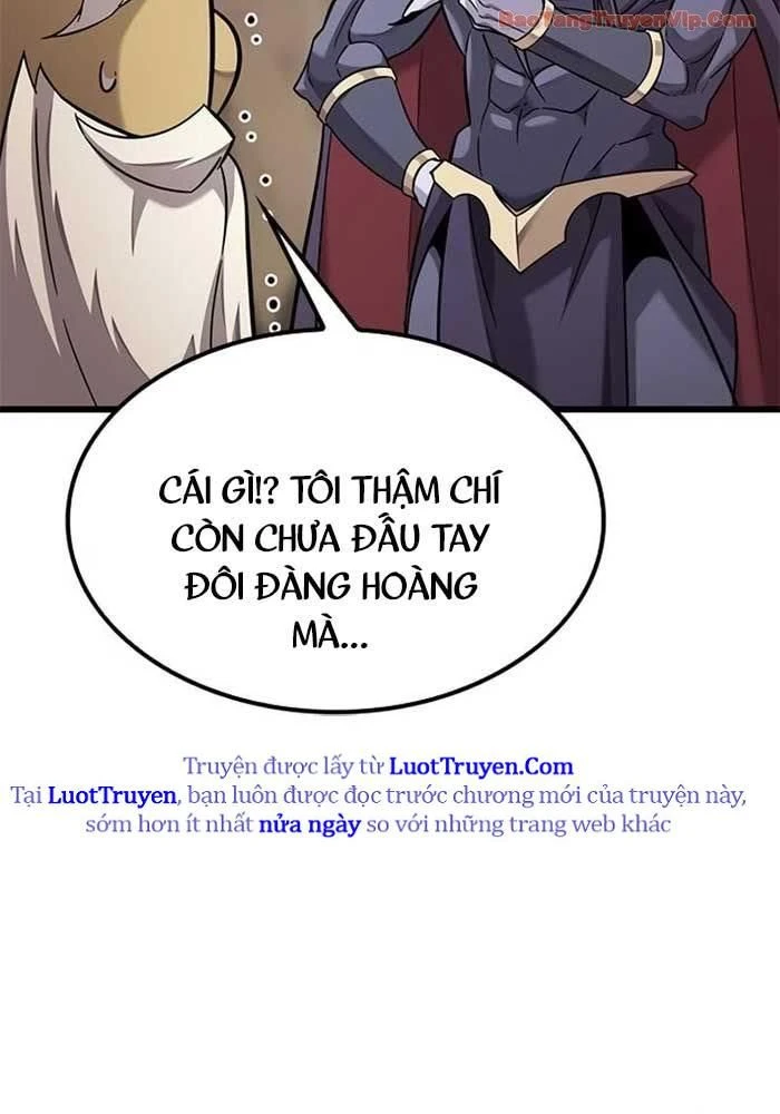 Thưa Quỷ Vương Chúng Ta Bội Thu Rồi Chapter 38 - 78