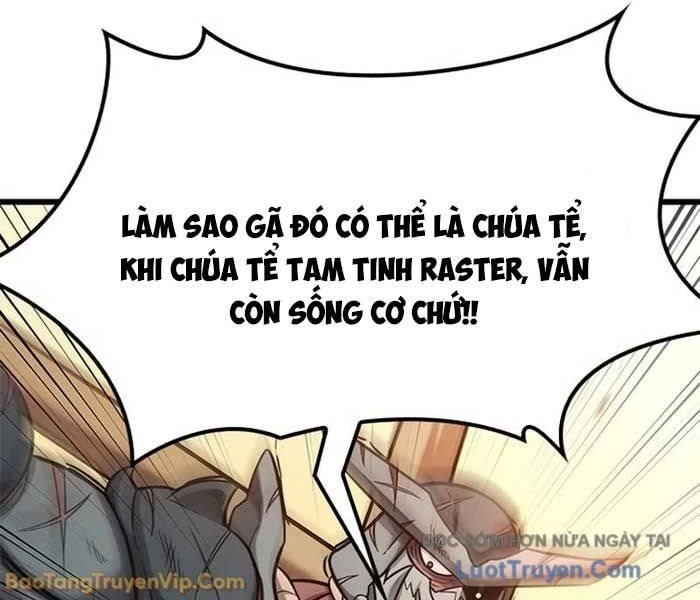 Thưa Quỷ Vương Chúng Ta Bội Thu Rồi Chapter 38 - 79