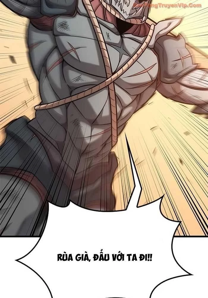 Thưa Quỷ Vương Chúng Ta Bội Thu Rồi Chapter 38 - 80