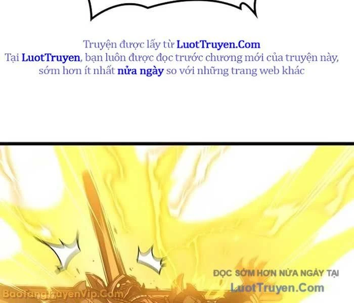 Thưa Quỷ Vương Chúng Ta Bội Thu Rồi Chapter 38 - 81