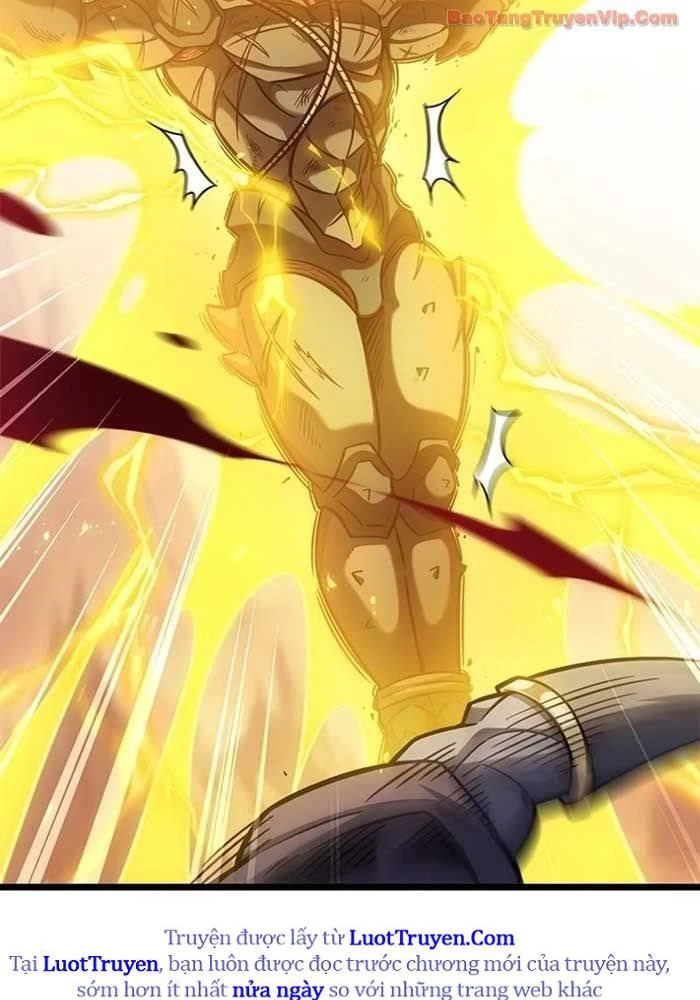 Thưa Quỷ Vương Chúng Ta Bội Thu Rồi Chapter 38 - 82