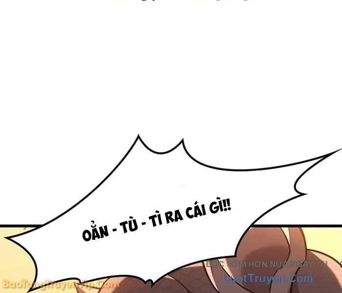 Thưa Quỷ Vương Chúng Ta Bội Thu Rồi Chapter 38 - 83