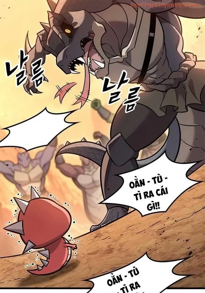 Thưa Quỷ Vương Chúng Ta Bội Thu Rồi Chapter 38 - 84