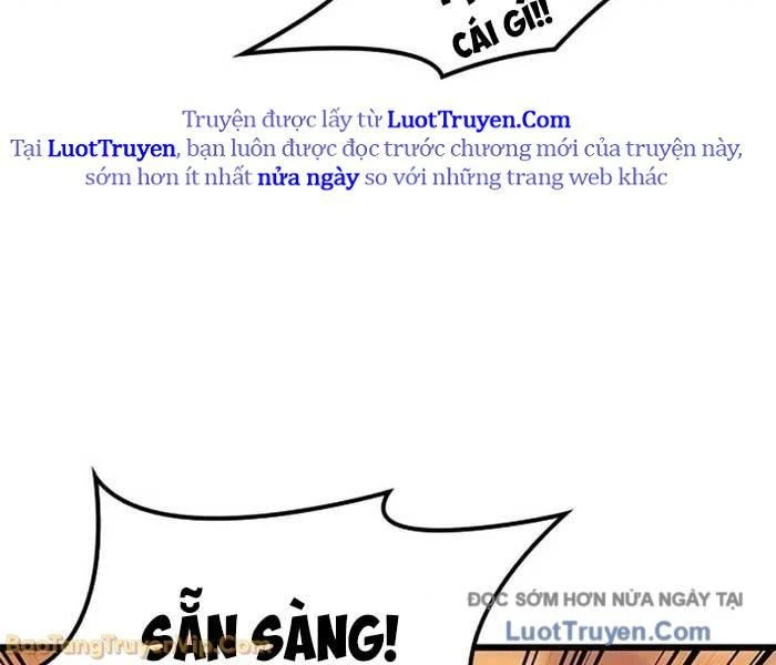 Thưa Quỷ Vương Chúng Ta Bội Thu Rồi Chapter 38 - 85