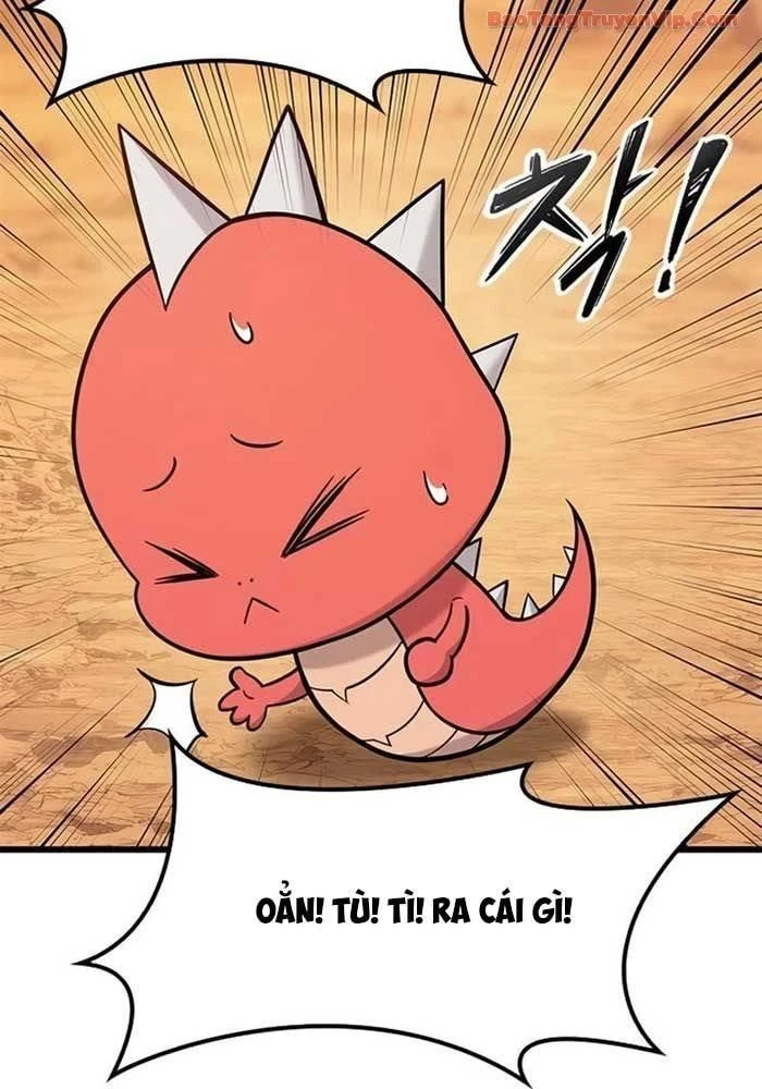 Thưa Quỷ Vương Chúng Ta Bội Thu Rồi Chapter 38 - 86