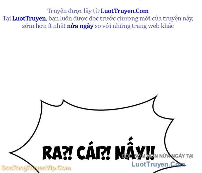 Thưa Quỷ Vương Chúng Ta Bội Thu Rồi Chapter 38 - 87