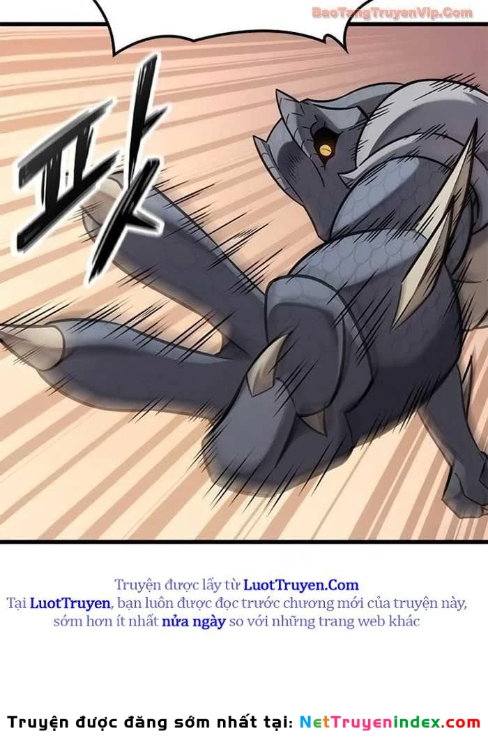 Thưa Quỷ Vương Chúng Ta Bội Thu Rồi Chapter 38 - 88