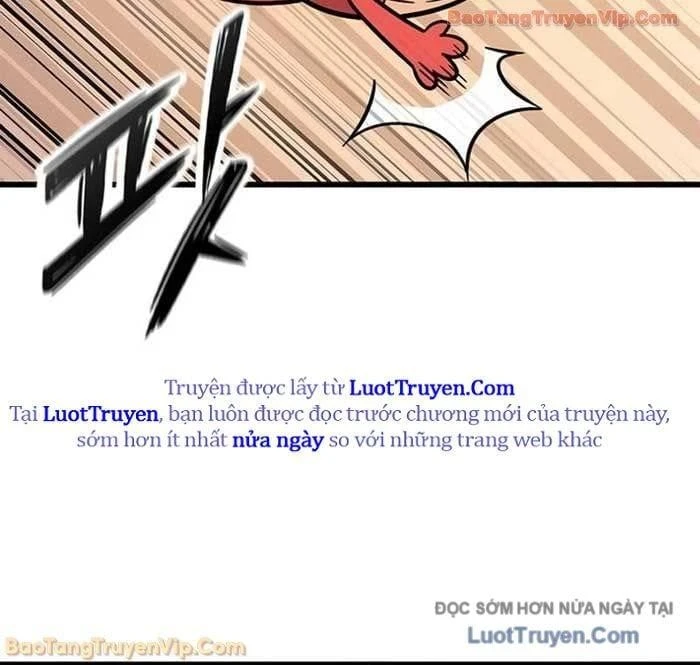 Thưa Quỷ Vương Chúng Ta Bội Thu Rồi Chapter 38 - 90