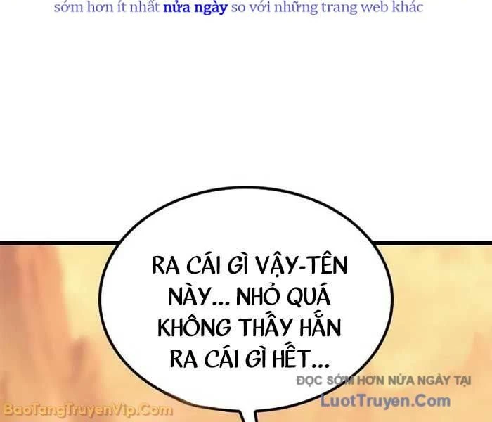 Thưa Quỷ Vương Chúng Ta Bội Thu Rồi Chapter 38 - 92