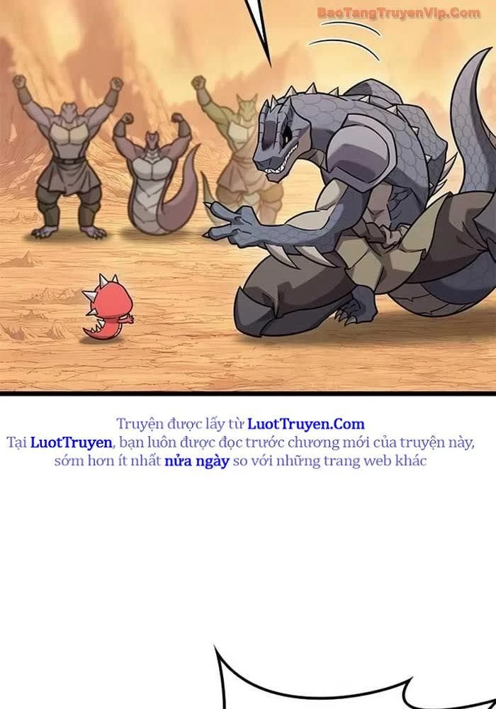 Thưa Quỷ Vương Chúng Ta Bội Thu Rồi Chapter 38 - 93