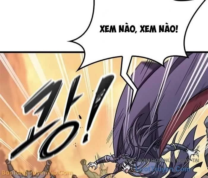 Thưa Quỷ Vương Chúng Ta Bội Thu Rồi Chapter 38 - 94