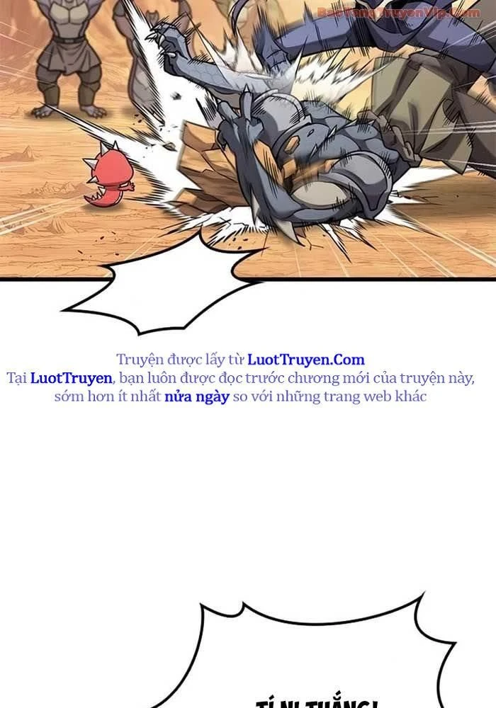 Thưa Quỷ Vương Chúng Ta Bội Thu Rồi Chapter 38 - 95