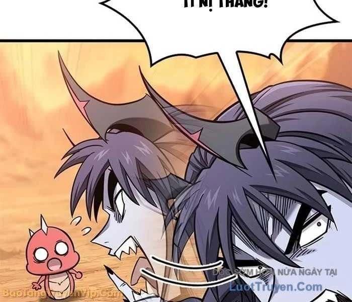 Thưa Quỷ Vương Chúng Ta Bội Thu Rồi Chapter 38 - 96