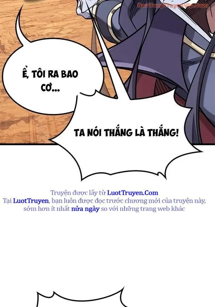 Thưa Quỷ Vương Chúng Ta Bội Thu Rồi Chapter 38 - 97