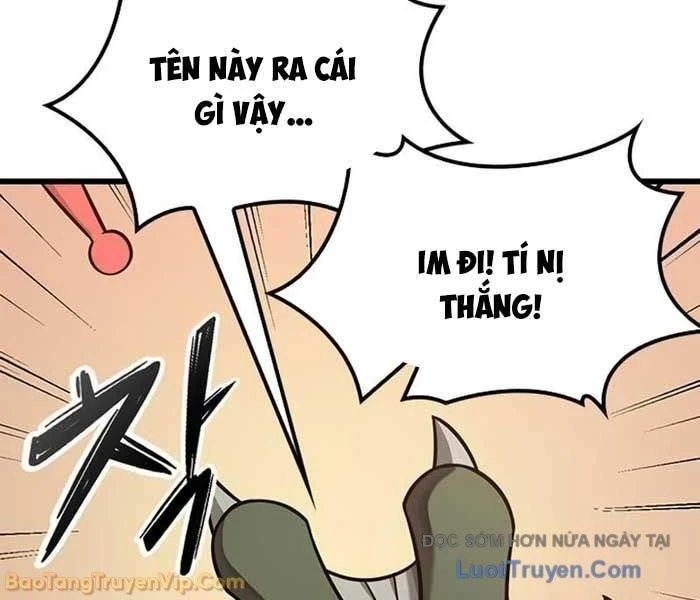 Thưa Quỷ Vương Chúng Ta Bội Thu Rồi Chapter 38 - 98