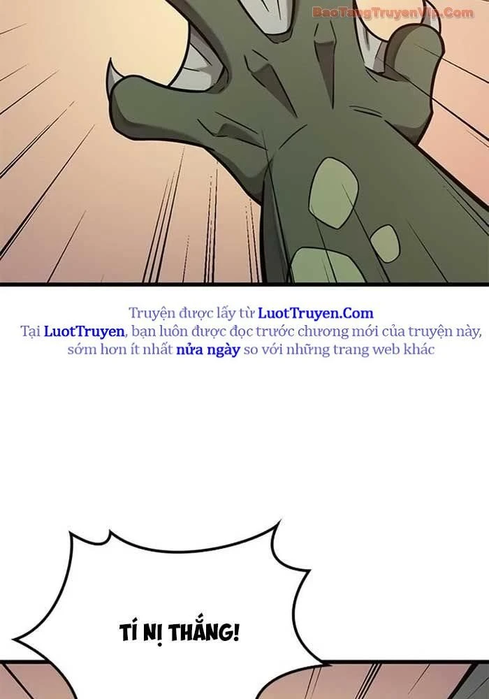 Thưa Quỷ Vương Chúng Ta Bội Thu Rồi Chapter 38 - 99