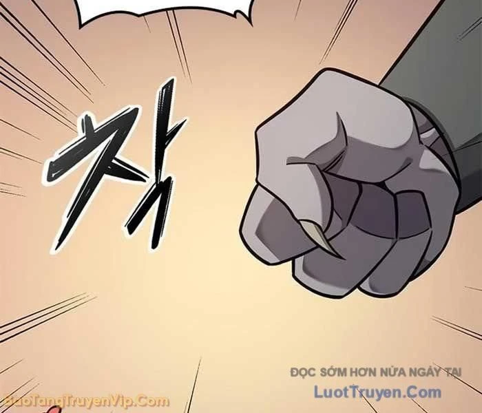 Thưa Quỷ Vương Chúng Ta Bội Thu Rồi Chapter 38 - 100