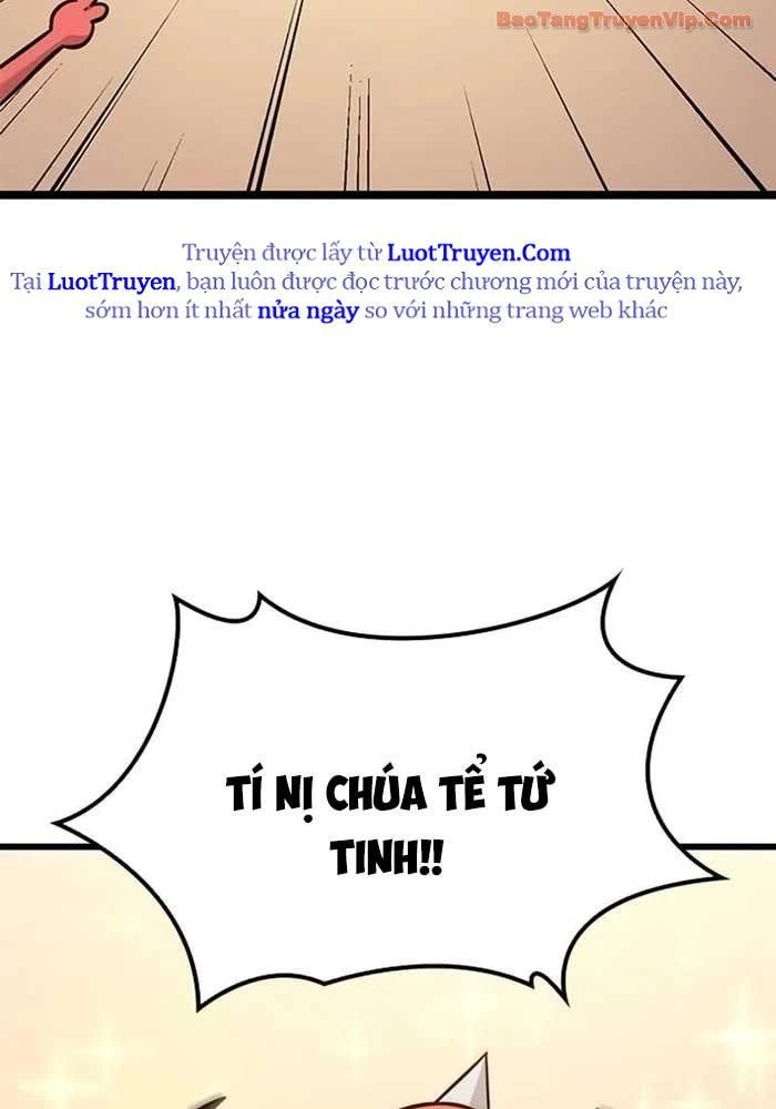 Thưa Quỷ Vương Chúng Ta Bội Thu Rồi Chapter 38 - 101