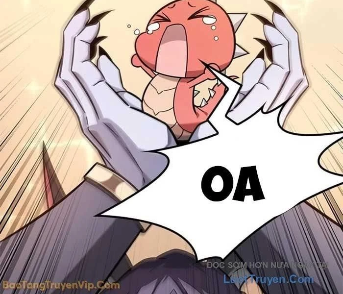 Thưa Quỷ Vương Chúng Ta Bội Thu Rồi Chapter 38 - 102