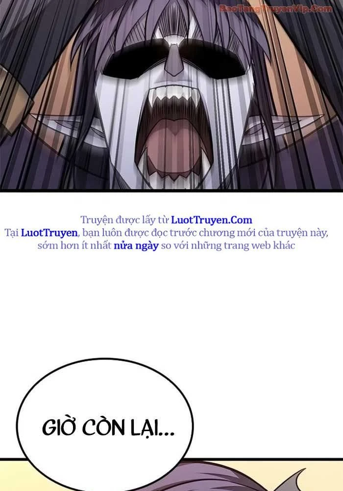 Thưa Quỷ Vương Chúng Ta Bội Thu Rồi Chapter 38 - 103