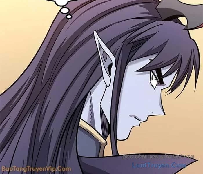 Thưa Quỷ Vương Chúng Ta Bội Thu Rồi Chapter 38 - 104