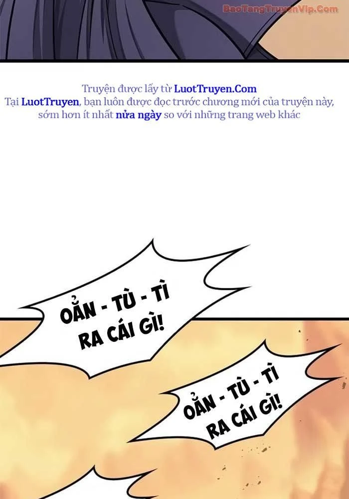 Thưa Quỷ Vương Chúng Ta Bội Thu Rồi Chapter 38 - 105