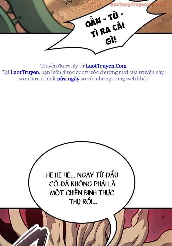 Thưa Quỷ Vương Chúng Ta Bội Thu Rồi Chapter 38 - 107