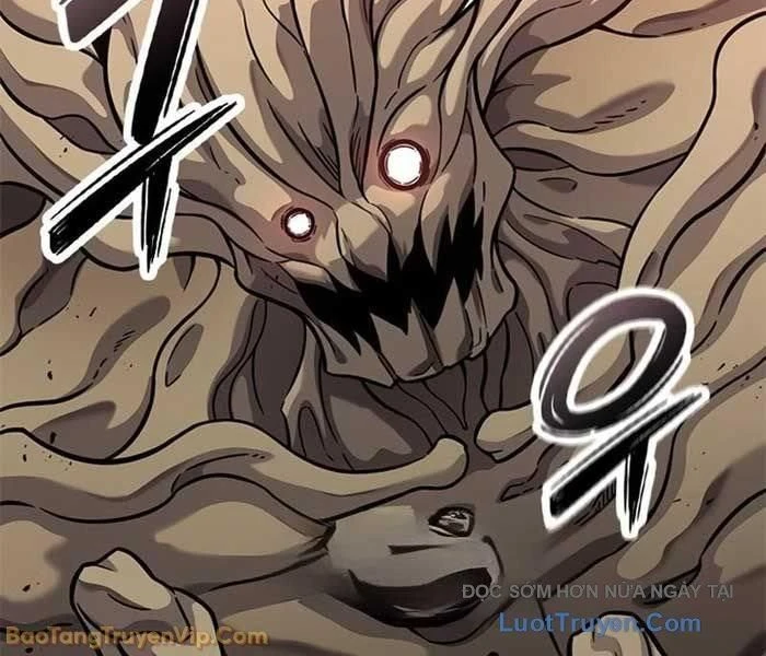 Thưa Quỷ Vương Chúng Ta Bội Thu Rồi Chapter 38 - 108