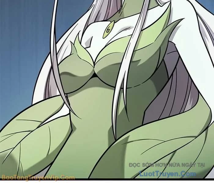 Thưa Quỷ Vương Chúng Ta Bội Thu Rồi Chapter 38 - 110