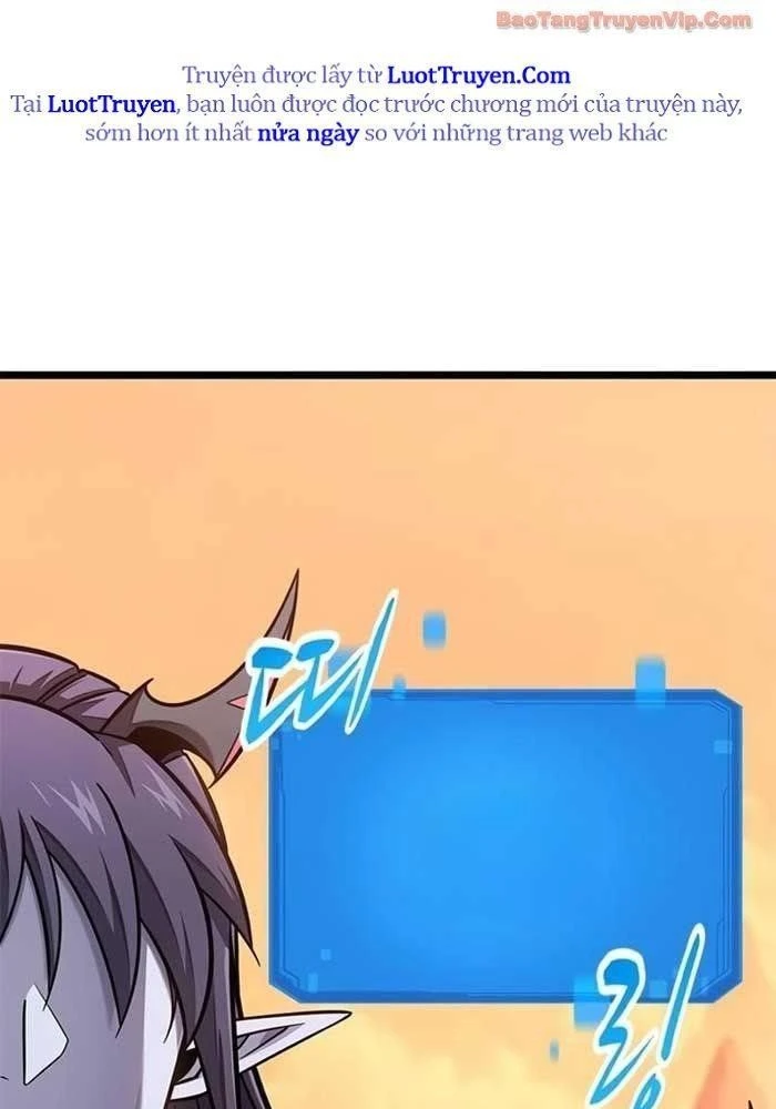 Thưa Quỷ Vương Chúng Ta Bội Thu Rồi Chapter 38 - 111