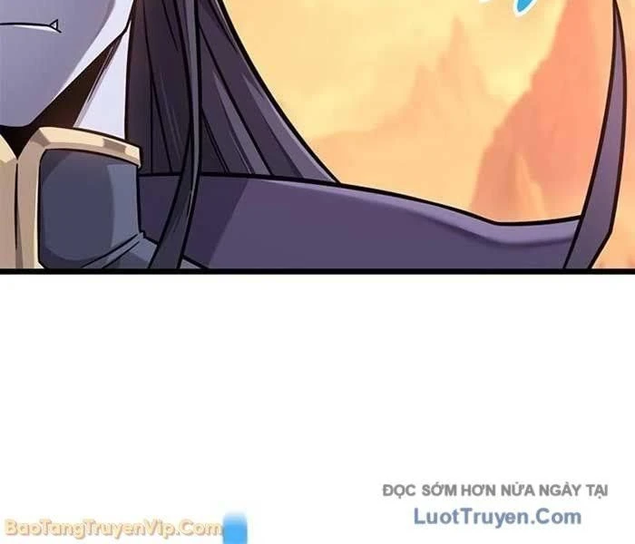 Thưa Quỷ Vương Chúng Ta Bội Thu Rồi Chapter 38 - 112