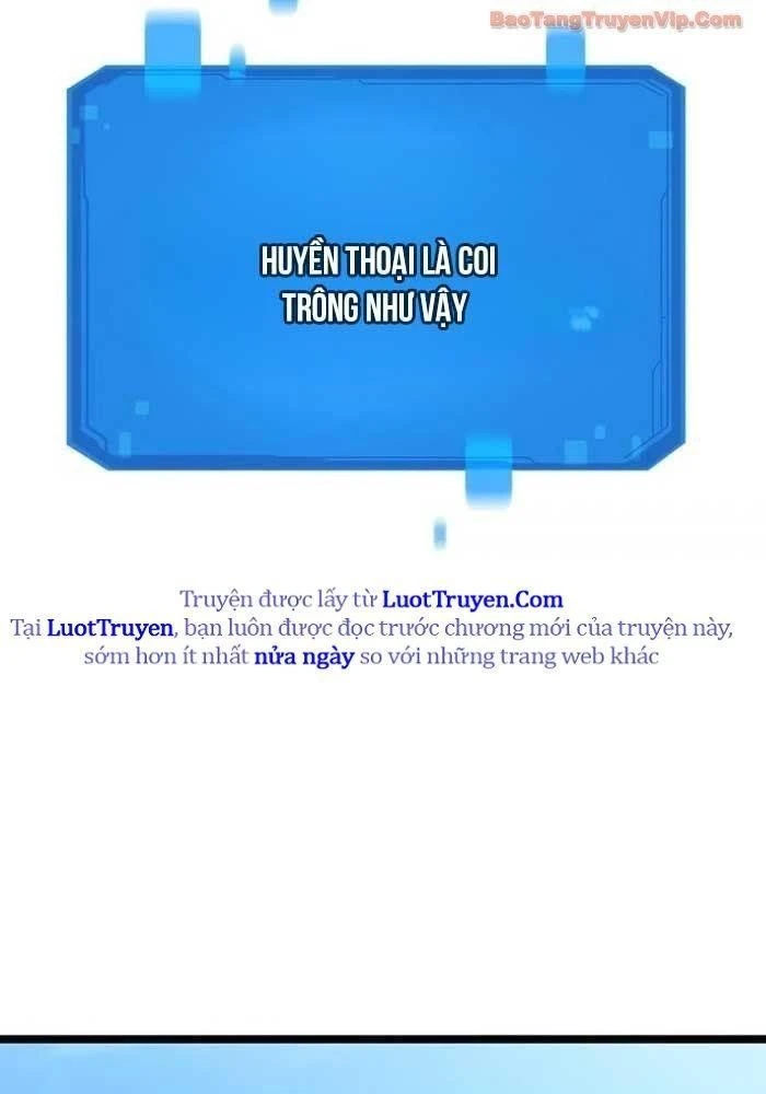 Thưa Quỷ Vương Chúng Ta Bội Thu Rồi Chapter 38 - 113