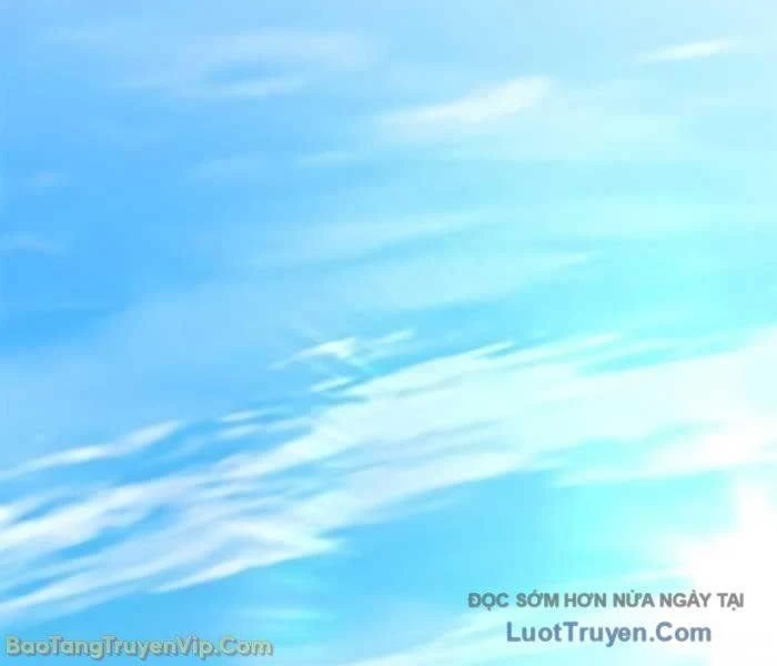 Thưa Quỷ Vương Chúng Ta Bội Thu Rồi Chapter 38 - 114