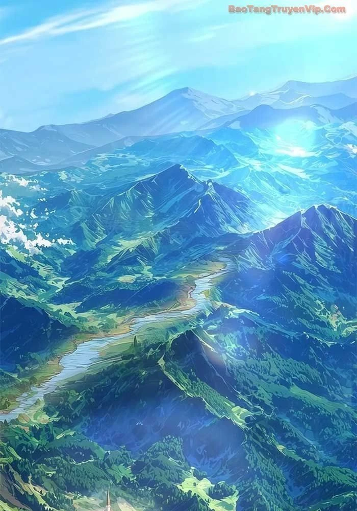 Thưa Quỷ Vương Chúng Ta Bội Thu Rồi Chapter 38 - 115