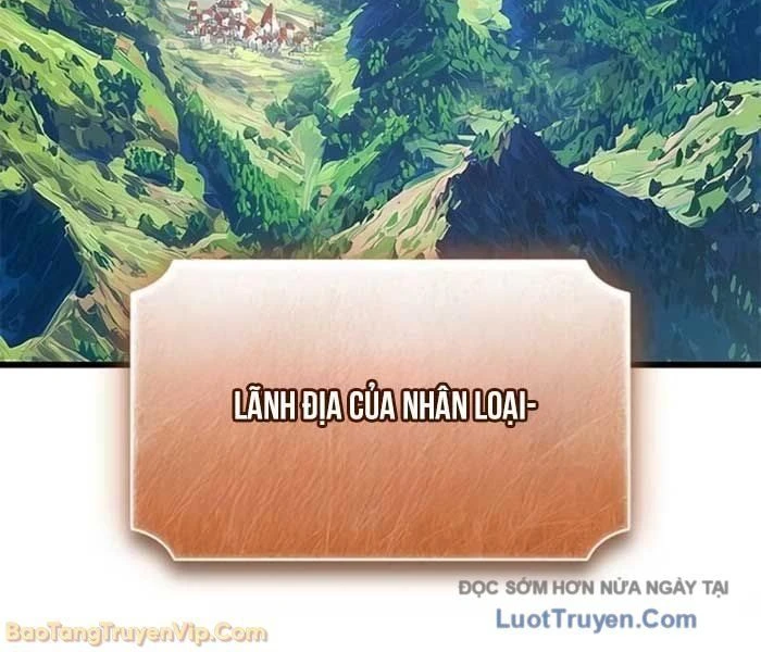 Thưa Quỷ Vương Chúng Ta Bội Thu Rồi Chapter 38 - 116