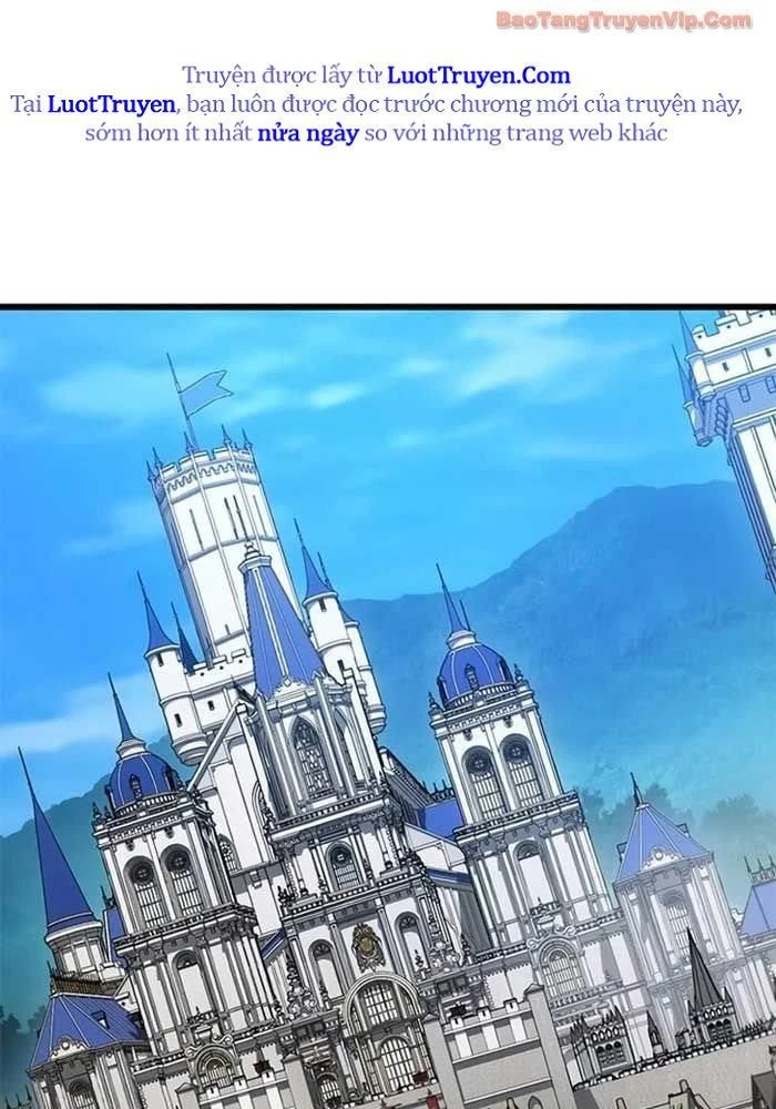 Thưa Quỷ Vương Chúng Ta Bội Thu Rồi Chapter 38 - 117