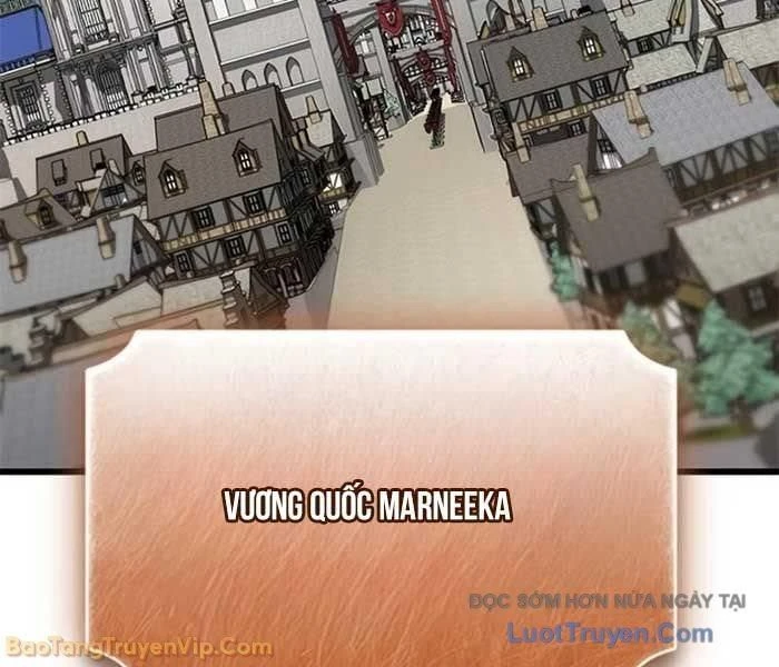 Thưa Quỷ Vương Chúng Ta Bội Thu Rồi Chapter 38 - 118