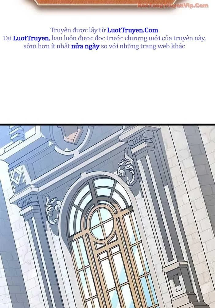 Thưa Quỷ Vương Chúng Ta Bội Thu Rồi Chapter 38 - 119