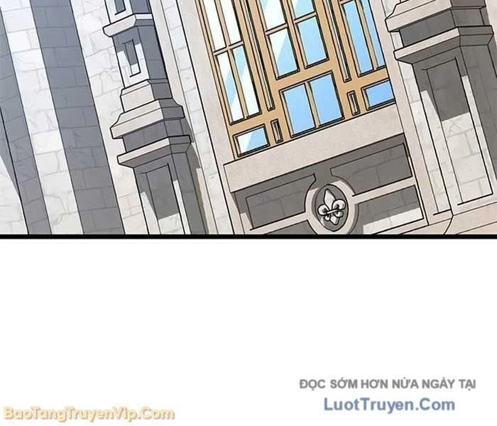 Thưa Quỷ Vương Chúng Ta Bội Thu Rồi Chapter 38 - 120